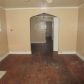 1509 S Indianapolis Ave, Tulsa, OK 74112 ID:15036273