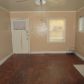 1509 S Indianapolis Ave, Tulsa, OK 74112 ID:15036274