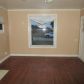 1509 S Indianapolis Ave, Tulsa, OK 74112 ID:15036275