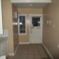 1509 S Indianapolis Ave, Tulsa, OK 74112 ID:15036278