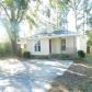 103 Countryside Dr, Myrtle Beach, SC 29579 ID:15038680