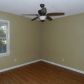 103 Countryside Dr, Myrtle Beach, SC 29579 ID:15038685