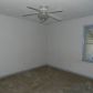 103 Countryside Dr, Myrtle Beach, SC 29579 ID:15038686