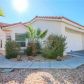 7629 Rockfield Drive, Las Vegas, NV 89128 ID:15047876