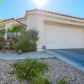 7629 Rockfield Drive, Las Vegas, NV 89128 ID:15047877