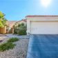 7629 Rockfield Drive, Las Vegas, NV 89128 ID:15047878