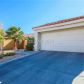 7629 Rockfield Drive, Las Vegas, NV 89128 ID:15047879