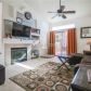 7629 Rockfield Drive, Las Vegas, NV 89128 ID:15047881