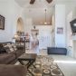 7629 Rockfield Drive, Las Vegas, NV 89128 ID:15047882