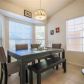 7629 Rockfield Drive, Las Vegas, NV 89128 ID:15047883