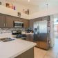 7629 Rockfield Drive, Las Vegas, NV 89128 ID:15047885