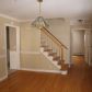 5 Grandview Ct, Norwich, CT 06360 ID:15035772