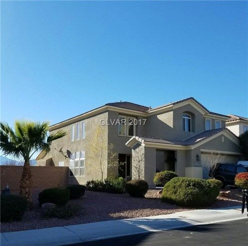 8909 Martin Downs Place, Las Vegas, NV 89131