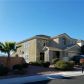 8909 Martin Downs Place, Las Vegas, NV 89131 ID:15039100