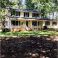 327 Forest Lake Rd, Lawrenceville, GA 30046 ID:15048000