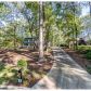 327 Forest Lake Rd, Lawrenceville, GA 30046 ID:15048002