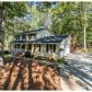 327 Forest Lake Rd, Lawrenceville, GA 30046 ID:15048003