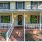 327 Forest Lake Rd, Lawrenceville, GA 30046 ID:15048004