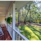 327 Forest Lake Rd, Lawrenceville, GA 30046 ID:15048007