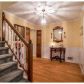 327 Forest Lake Rd, Lawrenceville, GA 30046 ID:15048008