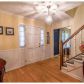 327 Forest Lake Rd, Lawrenceville, GA 30046 ID:15048009