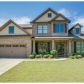 6229 Stillwater Place, Flowery Branch, GA 30542 ID:14951987