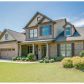 6229 Stillwater Place, Flowery Branch, GA 30542 ID:14951989