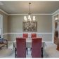 6229 Stillwater Place, Flowery Branch, GA 30542 ID:14951991