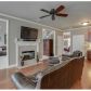 6229 Stillwater Place, Flowery Branch, GA 30542 ID:14951992