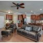 6229 Stillwater Place, Flowery Branch, GA 30542 ID:14951993