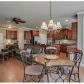 6229 Stillwater Place, Flowery Branch, GA 30542 ID:14951994