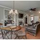 6229 Stillwater Place, Flowery Branch, GA 30542 ID:14951995