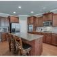 6229 Stillwater Place, Flowery Branch, GA 30542 ID:14951996