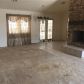 4501 East Mcgraw, Pahrump, NV 89061 ID:15001480