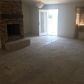 4501 East Mcgraw, Pahrump, NV 89061 ID:15001481