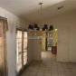 4501 East Mcgraw, Pahrump, NV 89061 ID:15001482