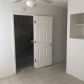 4501 East Mcgraw, Pahrump, NV 89061 ID:15001486