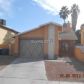 5559 Big Sea Street, Las Vegas, NV 89110 ID:15026594