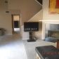 5559 Big Sea Street, Las Vegas, NV 89110 ID:15026600