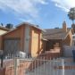 5559 Big Sea Street, Las Vegas, NV 89110 ID:15026595