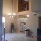 5559 Big Sea Street, Las Vegas, NV 89110 ID:15026601