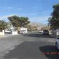 5559 Big Sea Street, Las Vegas, NV 89110 ID:15026596