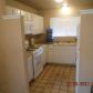 5559 Big Sea Street, Las Vegas, NV 89110 ID:15026602