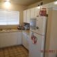 5559 Big Sea Street, Las Vegas, NV 89110 ID:15026603