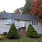 43 Rhoda Lane, Bristol, CT 06010 ID:15035779