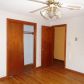 43 Rhoda Lane, Bristol, CT 06010 ID:15035783