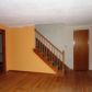 43 Rhoda Lane, Bristol, CT 06010 ID:15035787