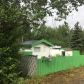 4220 Marik Street, Anchorage, AK 99504 ID:14879300