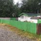 4220 Marik Street, Anchorage, AK 99504 ID:14932368