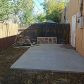 623 DESERT RD SW, Albuquerque, NM 87105 ID:15025520